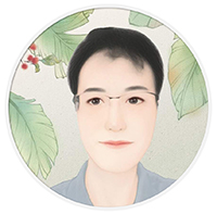 ChaeHui - 彩熙는 1 chaehee 인생은 선택과 타이밍이 아닐까 생각해봅니다.수많은 선택에 직면하게 되고 그 선택을 언제 하는지에 따라 삶의 방향이 정해 집니다.