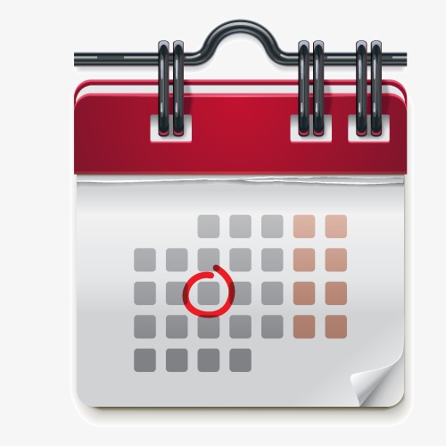 2026년(丙午) 3월, 이사, 개업, 취업, 면접, 구직, 결혼 등 각종 행사에 좋은 날 찾기, 택일, 행사택일 2 1557ef6a39d05ab 2026년(丙午) 3월, 이사, 개업, 취업, 면접, 구직, 결혼 등 각종 행사에 좋은 날 찾기, 택일, 행사택일
2026년 02월 04일 / 행사택일 / 2026년, 3월, 개업, 결혼, 면접, 병오년, 이동, 이사, 좋은날, 취업, 택일
인생의 중요한 순간을 위한 택일의 지혜 인생에는 여러 중요한 결정과 순간들이 존재합니다. 이사, 개업, 여행, 원서접수, 면접, 서류 제출, 고사, 제사, 재판 등 우리가 매일 마주하는 선택의 기로에서 어떤 날을 선택하느냐는 그 결과에 큰 영향을 미칠 수 있습니다. 이런 선택을 돕기 위해, 우리는 생기복덕과 같은 다양한 신살을 표기하여 길신과 흉신을 구분합니다. 이를 통해 보다 유리한