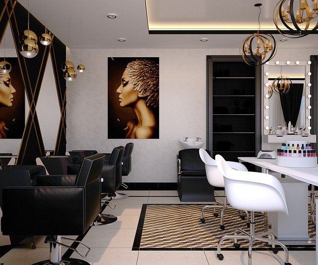 미용실 개업 가능한가? - 호랑이띠 2월 1일생 1 beauty salon g1d7e7368c 640 미용실 개업가능한가?