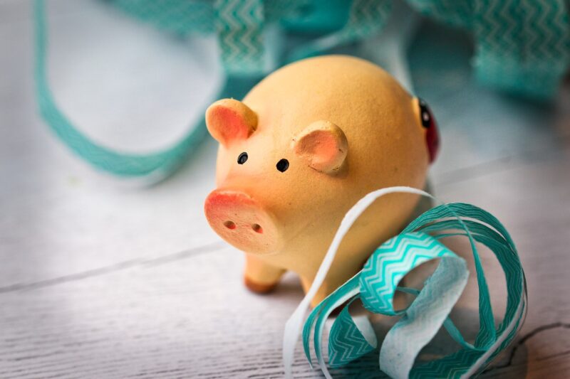 lucky pig 3888627 1280 무언가 자꾸 반복하다 보면 우리 자신이 그것이 됩니다. -아리스토텔레스-