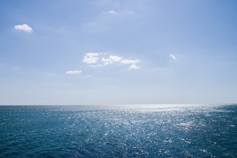 오늘의 띠별 운세 2026년 3월 10일 (화) 계미 (음력 1월22일) 1 nature 3209989 960 720 질서 있는 모습이 아름다움을 결정한다. - 펄 벅 -