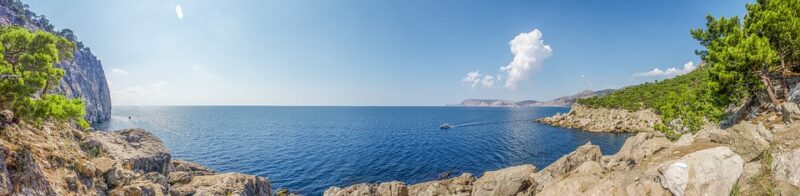 water 3180041 960 720 2월 13일(금) 오늘의 운세