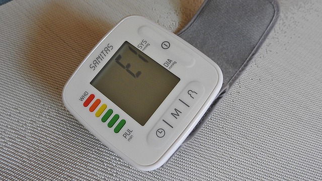 blood pressure monitor g85b221c8f 640
