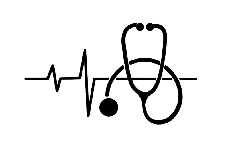 혈압 관리에 도움을 받았던 것들.. 1 stethoscope g23ff6e27a 1280 혈압관리에 도움이 되는 것들을 살펴보면 이미 알려진 바와 같이 나이가 들 수록 혈압을 관리하는 것은 매우 중요합니다. 고혈압으로 인한 관련 질환들의 발병률이 점점 올라가므로 시간을 내서 라도 혈압을 관리해야 함은 두말할 필요가 없을 것입니다. 아시는 분들의 요청에 의해 가까운 지인들께 혈압을 관리하는데 조금이나 도움을 드리고자 활용했던 방법을 이야기 해보고자 합니다. 아래의 방법들은 지극히 개인적인 경험이며 절대적인 방법들이 아닙니다. 또한 현재