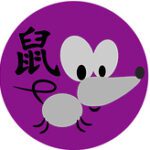 2025년(을사, 乙巳) 연령 대조표, 나이조견표, 나는 무슨 띠? 2 쥐4 2025년(을사, 乙巳) 연령 대조표, 나이조견표, 나는 무슨 띠?
◎ 대장군방위: 동쪽
◎ 삼살방: 동쪽
◎ 삼재에 해당하는 띠: 亥(돼지), 卯(토끼), 未(양) : 들삼재
쥐띠: 6세(2020년생) 18세(2008년생) 30세(1996년생) 42세(1984년생) 54세(1972년생) 66세(1960년생) 78세(1948년생) 90세(1936년생)
소띠: 5세(2021년생) 17세(2009년생) 29세(1997년생) 41세(1985년생) 53세(1973년생) 65세(1961년생) 77세(1949년생) 89세(1937년생)
호랑이띠: 4세(2022년생) 16세(2010년생) 28세(1998년생) 40세(1986년생) 52세(1974년생) 64세(1962년생) 76세(1950년생) 88세(1938년생) 100세(1926년생)
토끼띠: 3세(2023년생) 15세(2011년생) 27세(1999년생) 39세(1987년생) 51세(1975년생) 63세(1963년생) 75세(1951년생) 87세(1939년생) 99세(1927년생)
용띠: 2세(2024년생) 14세(2012년생) 26세(2000년생) 38세(1988년생) 50세(1976년생) 62세(1964년생) 74세(1952년생) 86세(1940년생) 98세(1928년생)
뱀띠: 1세(2025년생) 13세(2013년생) 25세(2001년생) 37세(1989년생) 49세(1977년생) 61세(1965년생) 73세(1953년생) 85세(1941년생) 97세(1929년생)
말띠: 12세(2014년생) 24세(2002년생) 36세(1990년생) 48세(1978년생) 60세(1966년생) 72세(1954년생) 84세(1942년생) 96세(1930년생)
양띠: 11세(2015년생) 23세(2003년생) 35세(1991년생) 47세(1979년생) 59세(1967년생) 71세(1955년생) 83세(1943년생) 95세(1931년생)
원숭이띠: 10세(2016년생) 22세(2004년생) 34세(1992년생) 46세(1980년생) 58세(1968년생) 70세(1956년생) 82세(1944년생) 94세(1932년생)
닭띠: 9세(2017년생) 21세(2005년생) 33세(1993년생) 45세(1981년생) 57세(1969년생) 69세(1957년생) 81세(1945년생) 93세(1933년생)
개띠: 8세(2018년생) 20세(2006년생) 32세(1994년생) 44세(1982년생) 56세(1970년생) 68세(1958년생) 80세(1946년생) 92세(1934년생)
돼지띠: 7세(2019년생) 19세(2007년생) 31세(1995년생) 43세(1983년생) 55세(1971년생) 67세(1959년생) 79세(1947년생) 91세(1935년생)