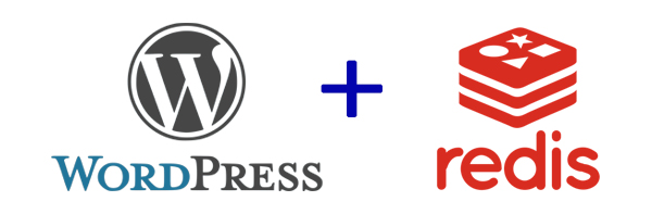 Docker : WordPress + redis 설정하기