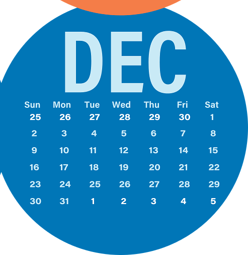 12 1 소중한 순간을 위한 택일의 중요성