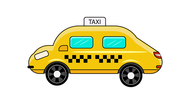 taxi 7170879 640 할머니는 긍정적인 감정과 연결되면 행운과 지혜를 상징합니다.
택시는 다른 사람과 함께 이용하는 교통수단으로, 협업이나 공동 작업을 의미할 수 있습니다.
택시 속도가 느렸다가 빨라진 것은 일의 진행 속도가 변화하고 있다는 표시일 수 있습니다.
현재 능력을 충분히 발휘하기에는 시기가 맞지 않다는 메시지는 조금 물러서서 상황을 지켜보는 자세가 필요하다는 것을 암시합니다.
동료와 이성간에 생각이 많아지는 시기이므로 결정을 내리는 데는 조심해야 합니다.
마음 속에 있는 계획과 목표를 향해 여유를 가지고 느긋하게 생활하는 것이 중요합니다.
전진하려는 추진력을 잃지 않도록 노력해야 합니다.
말과 행동에 주의해야 하며 연애와 이성간에 문제가 발생할 수 있습니다.
주거 상황이 불안하며 싫어하는 사람과 함께 일을 해야할 수 있습니다.
동남쪽, 남쪽, 서쪽은 유리하며 동쪽, 북쪽은 불리한 방향일 수 있습니다.