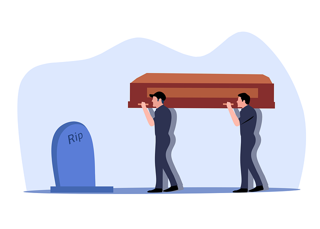 가족이 여러명 죽는 꿈(줄초상 나는 꿈) 1 funeral 7607099 640 일반적으로 가족이 죽는 꿈은 불안감이나 걱정이 반영됩니다. 평소에 사랑하는 가족에 대한 안전이나 걱정, 또는 자신의 애인, 가족과 동일시 되는 친지나 친구, 조직에 동료 등에 대한 것으로 반영됩니다. 스트레스가 반영됩니다. 자신이 겪고 있는 스트레스와 연관이 깊습니다.예를 들면 가족과 동일시 되는 업무, 가족과 관련이 있는 업무나 계획 등에 대한 스트레스로 인해 자신의 의지와 무관하게 어느 날 갑자기