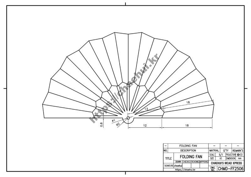 부채 부채(FOLDING FAN) 바람을 담는 예술, 부채: 단순한 도구가 아닌 문화의 상징! 부채는 뜨거운 여름날 시원한 바람을 선사하는 단순한 도구를 넘어, 오랜 역사와 함께 다양한 문화적 의미를 담아온 예술품입니다. 우리는 부채를 통해 선조들의 지혜와 미감을 엿볼 수 있으며, 오늘날에도 그 가치를 재조명하고 있습니다. 과연 부채는 어떻게 바람을 만들어내고, 어떤 모습으로 변화해 왔을까요? 목차 1. 부채의 정의와 개요