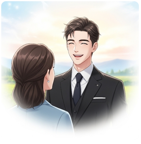 검정색 양복을 입는 꿈 검정색 양복을 입는 꿈은 상징 의미 검은색 위엄, 권위, 진지함, 성숙함, 슬픔, 죽음, 신비로움 양복 격식, 사회적 역할, 준비된 태도 새로운 시작 또는 중요한 변화 새로운 단계 진입, 중요한 변화 준비 (예: 새 직장, 중요 프로젝트 시작, 중대 결정) 권위와 책임감 사회적 인정, 중요한 위치에 오름, 그에 따르는 책임감과 부담감 자기 성찰과 내면의 성장