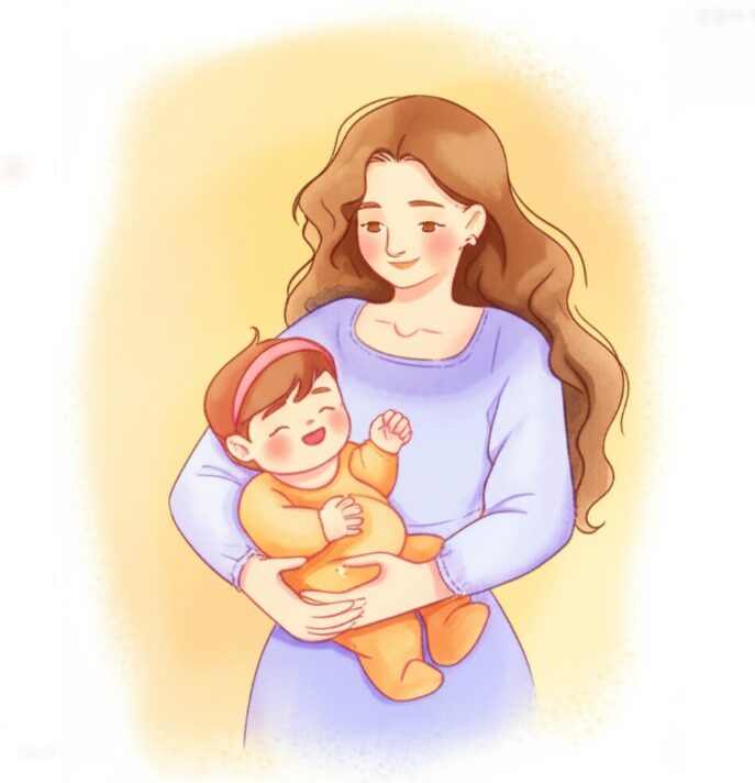 아기가웃고있는꿈 아기랑 웃고 있는 꿈 아기를 낳는 꿈 (미혼) 새로운 시작, 프로젝트, 관계의 탄생. 새로운 기회에 대한 잠재의식 반영. 아기가 미소 짓는 꿈 새로운 시작이 긍정적이고 순조롭게 진행되어 만족감을 얻게 됨. 양육비를 요구하는 꿈 새로운 시작에 필요한 현실적 지원이나 노력에 대한 보상 갈망. 종합적인 꿈 해몽 및 조언 이 꿈은 새로운 시작에 대한 강한