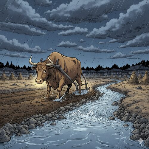 건명 돼지띠 10월 15일생 연애 결혼을 해도 될까요? - 돼지띠 10월 15일생 적극적인 자세가 요구됩니다. 2~3개월 내로 재물운이 상승합니다. 결혼에 좋은 시기가 지나가고 있습니다. 지금 시기를 놓치면 4년 후가 좋습니다. 가족들과 함께 거주하는 것은 좋지 않습니다. 이제는 홀로서기를 해야 할 시기가 되었습니다. 배우자 되실분은 원숭이띠는 좋지 않으니 피하는 것이 상책입니다. 사려가 깊고 다른 사람에게 덕을 많이 배푸는 분과 인연이 깊습니다. 말년에는 남에게 부양을 받거나 내가 남을 위해 금전적인 도움을 주고 살아야 하며 50대데 한번 고비가 올 것이므로 이 시기를 잘 넘긴다면 80대에 다시한번 건강상에 위험한 순간이 찾아 옵니다.