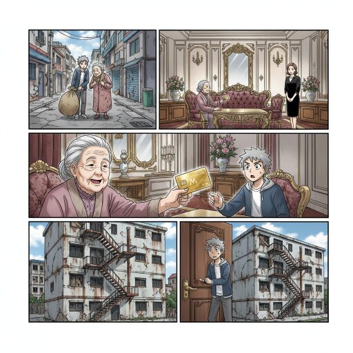 카드받는 꿈 카드를 받는 꿈은 일반적으로 이 꿈은 다음과 같이 해몽 합니다. 1. 선행과 제안 꿈에서 어려움에 처한 할머니를 도와드렸습니다.할머니는 그에 대한 고마움으로 자신의 집으로 초대해 식사를 대접하겠다고 제안했습니다.처음에는 거절했지만, 할머니의 권유로 초대에 응하게 됩니다. 2. 변모하는 공간과 위험 초대받아 들어간 할머니의 집은 극적으로 변모하는 공간이었습니다. 3. 보상과 조언 여러 개의 문을 지나 할머니의 방에 도착했습니다.할머니는 감사의 표시로 카드를 주며