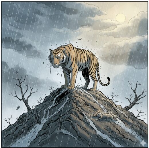 호랑이띠 10월 20일생 행운의 번호가 무엇인가요?-호랑이띠 10월 20일생 그렇다면 우선 사주에 어떤 기운들이 있는지 살펴 보겠습니다. ○ 기운의 강약 나무 기운 약(15) 불 기운 강(20) 흙 기운 최강(35) 쇠 기운 약(10) 물 기운 최강(30) ○ 각 기운의 작용관계 긍정적인 작용을 하는 기운 부정적인 작용을 하는 기운 보통의 기운 흙 나무, 불, 물 쇠 시 기 기운 주로 작용하는 사항 초년 흙 학업,