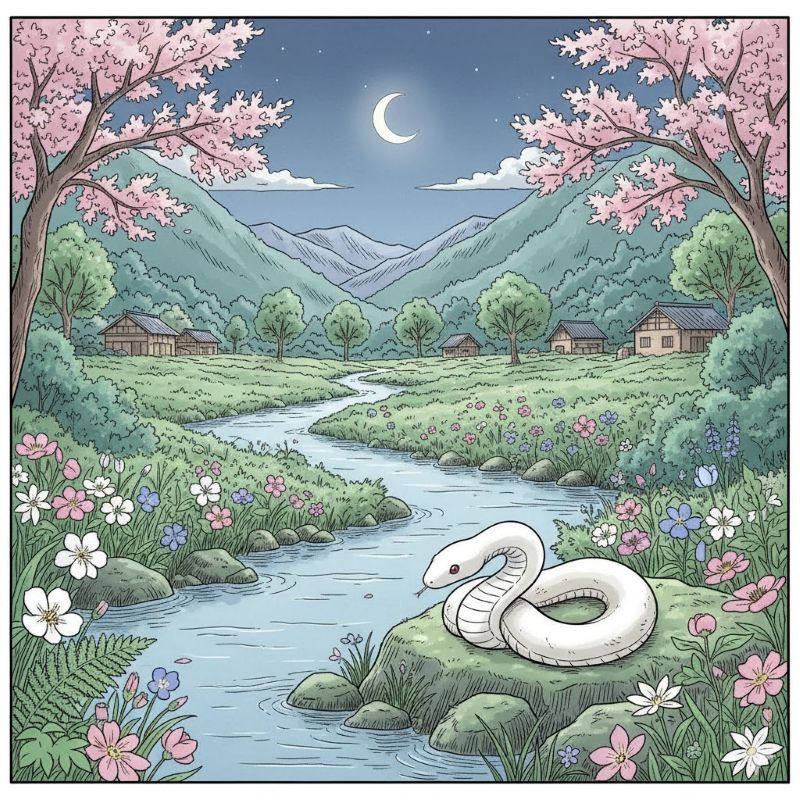 돼지띠 2월 19일생  