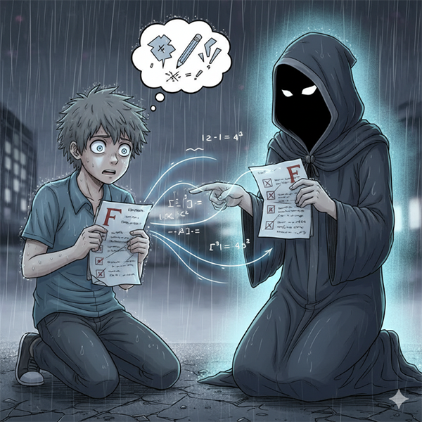 시험점수 결과가 나오는꿈 시험 점수(결과)가 나오는 꿈 일반적으로 이 꿈은. 이 꿈은 시험, 합격/불합격, 평가와 관련된 꿈은 아래와 같이 풀이합니다. 꿈의 요인별 상세 분석 및 해석 꿈의 주요 요소를 분리하여 자세히 살펴보겠습니다. 꿈의 요소 동양적 해석 (전통) 서양적 해석 (심리) 종합 분석 합격한 친구 실제 협력자, 조력자, 또는 **자신이 바라는 이상적인 모습(성공)**의 투영. **자신의 ‘그림자(Shadow)’ 또는 ‘아니마/아니무스’**의 긍정적인 면이 투영되어, 자신의 잠재된