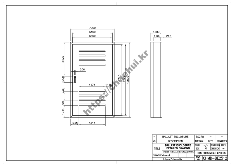 Ballast Enclosure 안정기함(Ballast Enclosure): 전기 설비의 스마트 허브. 우리가 매일 사용하는 대규모 전기 설비, 예를 들어 대형 조명 시스템이나 산업용 기계들이 안정적으로 작동하는 비밀은 어디에 있을까요? 이 거대한 설비들이 최적의 성능을 유지하고, 예기치 않은 고장이나 위험으로부터 보호받을 수 있도록 돕는 핵심 요소가 바로 **안정기함(Ballast Enclosure)**입니다. 혹시 안정기라는 단어를 들어본 적이 있으신가요? 이 장치는 전기의 흐름을 제어하여