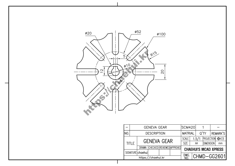 geneva gear 멈추지 않는 정밀함의 마술: 시계부터 영화 영사기까지 ‘제네바 기어’의 모든 것 매일 차고 다니는 손목시계의 초침이 규칙적으로 움직이는 이유를 궁금해하신 적이 있나요?혹은 과거 극장에서 필름 영화가 끊기지 않고 부드럽게 화면을 채우던 비결이 무엇인지 알고 계신가요?단순한 회전 운동을 멈춤과 가심이 반복되는 ‘간헐적 운동’으로 바꿔주는 이 마법 같은 장치가 바로 제네바 기어입니다. 우리 주변의 수많은