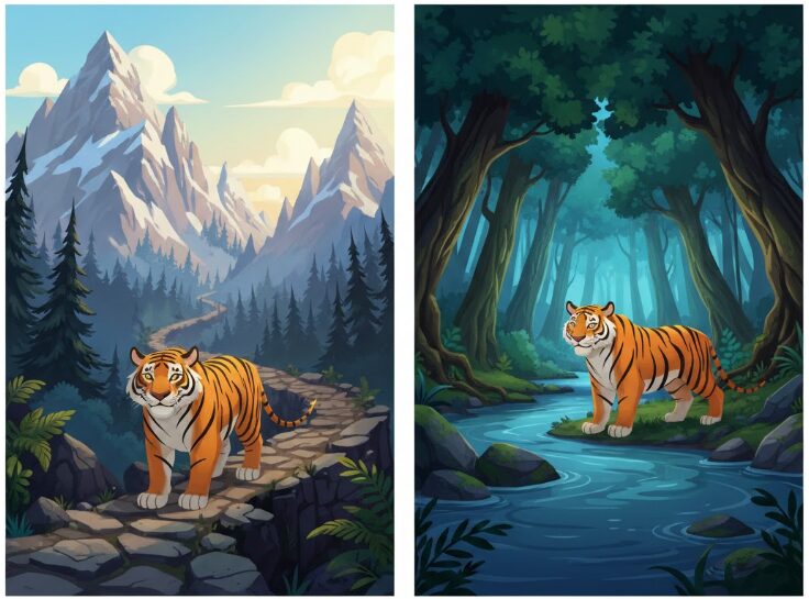 무인일주와 임인일주 궁합 풀이 – 무인일주 남자와 임인일주 여자
/ 상담일지 / 궁합, 금년운, 배우자운, 부모운, 운세, 운세상담, 임인일주, 자녀운, 평생운
초년 어려서 다른 사람들 보다 재주나 실력, 생활이 뛰어나고 이름을 널리 알리며 명성이 자자하다. 많은 사람들의 존경과 부러움을 한몸에 받게 된다. 구하지 않아도 저절로 부족함이 없이 갖추게 될 것이다. 매력적이고 귀한 것이 항상 좋은 것만은 아니니 항시 절제하고 신중한 자세가 중요하며 그렇지 않다면 세상 모든 것들과 단절되어 인생의 나락에서 헤어 나오지 못하는 경우도 많으니