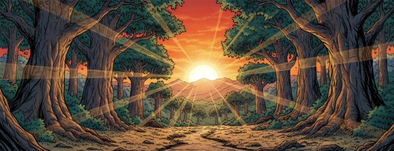 용띠 5월 24일생 승진할 수 있을 까요?-용띠 5월 24일생 공정한 실력 기반의 승진은 성공하며 귀인의 도움을 받지만, 편법이나 구두 약속에 의한 승진은 물거품이 될 것입니다. 승진은 내년 상반기에 결정될 가능성이 높으나, 7월 재물 손실과 9월 협업 실패 등 주의 시기가 있습니다. 승진 후에는 기획 업무를 맡고 활동적으로 속도감 있게 업무를 처리해야 큰 이득을 볼 것입니다.