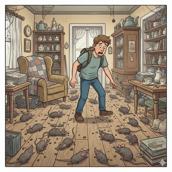 쥐를보는꿈 쥐가 나오는 꿈 일반적으로 쥐에 관한 꿈은. 할머니 댁에서 수많은 쥐와 쥐의 배설물을 보고, 죽어 있는 쥐들까지 목격한 꿈은 시각적으로나 정서적으로 매우 강렬한 인상을 남겼을 것입니다. 이 꿈이 어떤 의미를 담고 있는지 단계별로 분석해 보겠습니다. 전통적인 꿈 해몽에서 쥐는 대개 번식력, 부지런함, 혹은 자신을 괴롭히는 사소한 문제나 방해꾼을 상징합니다. 쥐의 배설물은 재물이나 성과를 의미하기도 하지만, 상황에 따라 처리해야