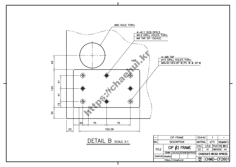 cip frame detail CIP FRAME DETAIL 🔮 🔩 볼트와 너트의 세계: 작지만 세상을 지탱하는 강력한 결합의 미학 🏗️ 우리 주변의 모든 구조물을 지탱하는 숨은 주역들을 아시나요? 매일 타는 지하철, 우리가 거주하는 아파트, 그리고 손에 든 스마트폰까지 이들의 공통점은 무엇일까요? 바로 눈에 잘 띄지 않는 곳에서 수많은 부품을 단단히 고정해 주는 ‘체결류(Fasteners)’가 있다는 사실입니다. 만약 볼트 하나가 풀린다면 거대한 비행기가 멈추거나 교량이