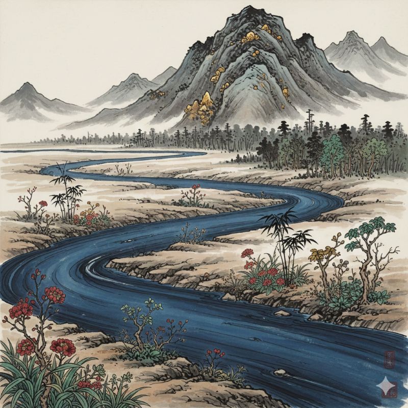 개띠 3월 2일생 올해운세 올해 운세 - 개띠 3월 2일생 초년 어려서 다른 사람들 보다 재주나 실력, 생활이 뛰어나고 이름을 널리 알리며 명성이 자자하다. 많은 사람들의 존경과 부러움을 한몸에 받게 된다. 구하지 않아도 저절로 부족함이 없이 갖추게 될 것이다. 매력적이고 귀한 것이 항상 좋은 것만은 아니니 항시 절제하고 신중한 자세가 중요하며 그렇지 않다면 세상 모든 것들과 단절되어 인생의 나락에서 헤어 나오지 못하는 경우도 많으니