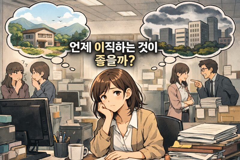 직장을 옮겨도 좋은 가요? - 개띠 6월 3일 생 9 올해이직운 개띠6월3일생 이직을 하는 것이 좋은가? 먼저 현재 직장인이라면 여름이 시작되는 시점에 좋은 조건을 제시하는 곳으로 가야합니다.이때는 내가 상대방(회사, 직장 등등)에 필요한 조건을 강하게 요구해서 입사를 해야 유리합니다.이 기회를 놓치게 되면 추후에 나의 요구사항은 받아 들여 지지 않을 것이며 고생한 만큼 대가도 없음을 잘 기억하여 활용하기를 바랍니다. 만약 현재 직장을 그만두고 백수로 지내다가 여름이 시작될때 직장을 구하게