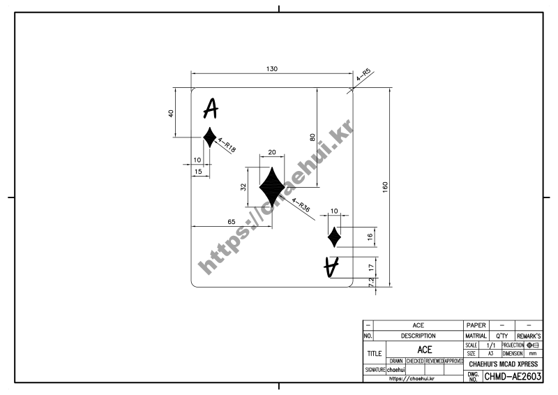 ACE 승리의 상징, 포카 다이아몬드 에이스의 모든 것: 행운과 전략의 교차점 트럼프 카드 속 가장 화려한 보석, 다이아몬드 에이스가 가진 숨겨진 비밀과 가치!! 카드 게임을 하다가 손에 들어온 ‘다이아몬드 에이스’를 보고 가슴이 두근거린 적이 있으신가요? 왜 유독 이 카드는 다른 숫자 카드보다 특별 대접을 받으며 승부의 결정적인 열쇠가 되는 것일까요? 단순히 종이에 인쇄된 문양일