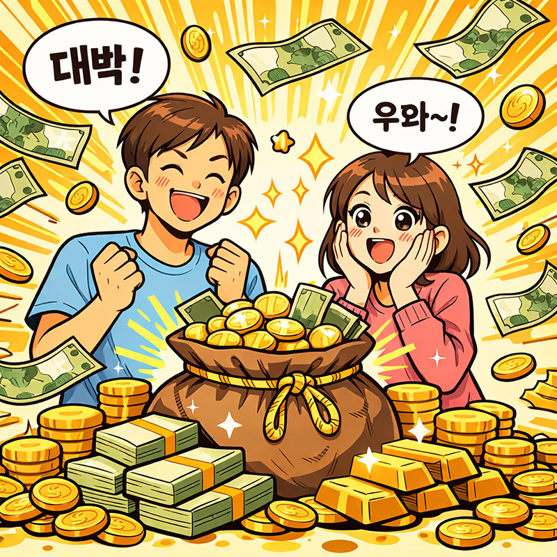 돈이 들어 오는 꿈(재물이 들어 오는 꿈) TOP20 3 돈이들어오는꿈top20 💰 돈이 들어오는 것을 암시하는 꿈 TOP 20 동양 해몽 · 서양 해석 · 심리학적 조언까지 한 번에 정리 우리는 살면서 한 번쯤 **“이 꿈, 혹시 재물운 아닌가?”**라는 생각을 해본 적이 있습니다.실제로 동양과 서양을 막론하고, 돈이 들어오는 징조로 해석되는 꿈의 유형은 오래전부터 공통적으로 전해져 왔습니다. 돈이 들어오는 것을 암시하는 꿈에 대해서 을 함께 결합하여,👉 재물운