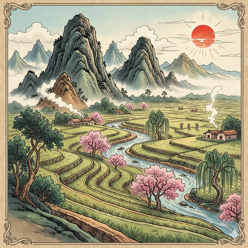 토끼띠남성 호랑이띠여성 궁합 궁합풀이 - 토끼띠 11월 22일 남성과 호랑이띠 10월 21일 여성 두 분은 가치관이 일치한다는 강력한 무기를 가지고 있습니다. 남성의 유연함으로 내실을 다지고 여성의 강인함으로 미래를 개척한다면, 올해와 내년 사이 행복한 가정을 이룰 최적의 운을 맞이하실 것입니다.