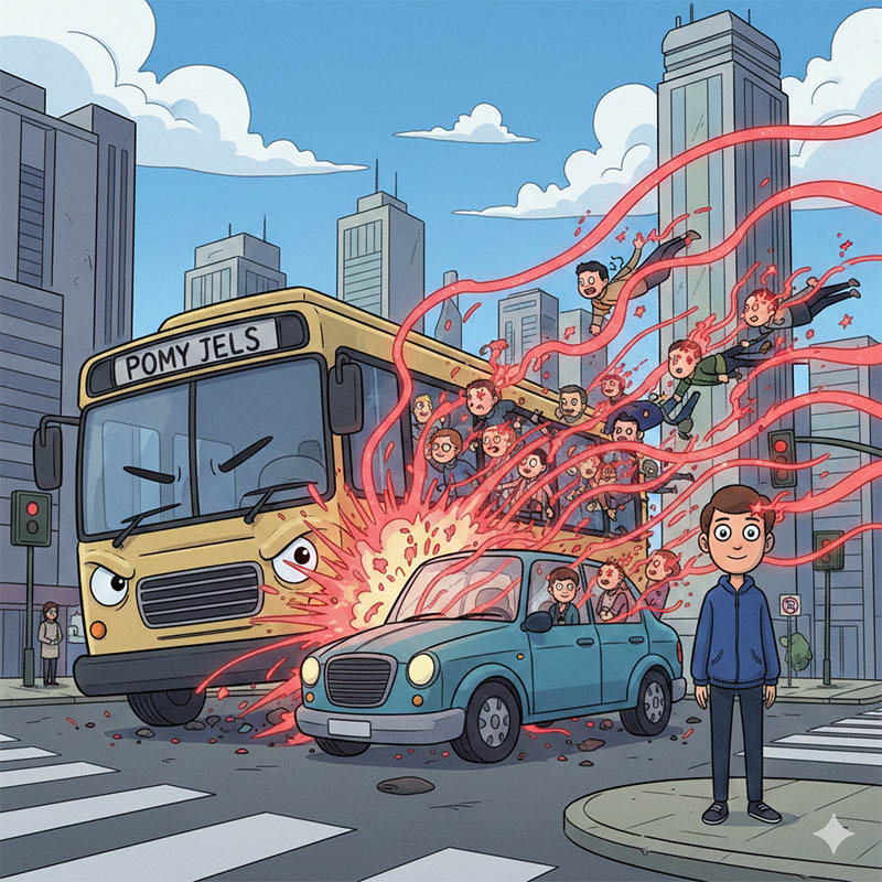 교통사를 목격하는 꿈 2 교통사고를 목격하는꿈 일반적으로 교통사고와 피를 보는 꿈은 일반적으로 차 사고는 자신이 진행 중인 일이나 신변에 급격한 변화가 생김을 의미합니다. **피(血)**는 생명력, 재물, 성취, 혹은 감정의 분출을 상징합니다. 특히 자신이 다치지 않고 사고 현장을 목격하는 것은 운기의 흐름이 자신을 비껴가거나, 타인의 도움으로 문제를 해결하게 됨을 암시하는 길몽으로 해석되기도 합니다. 가족과 함께 차를 타고 가는 상황: 자신이 속한 공동체나