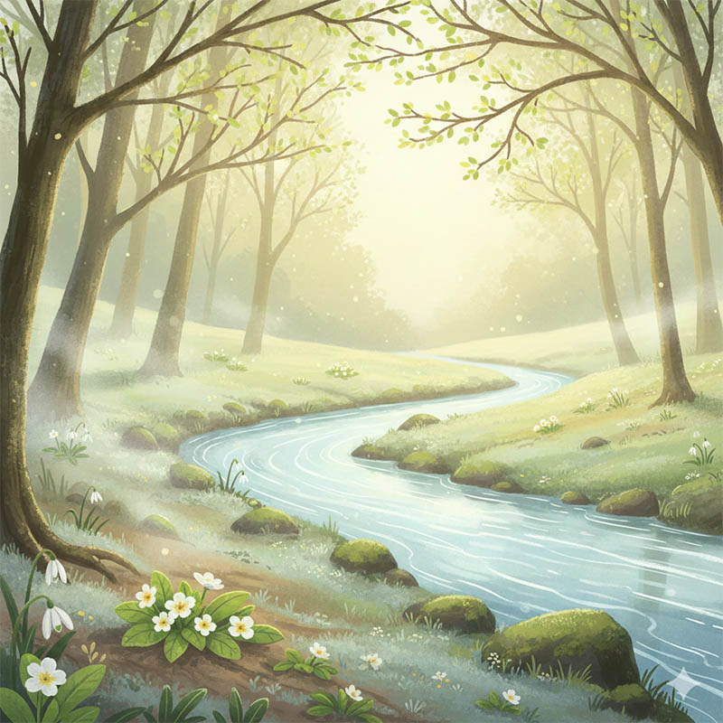 돼지띠1월13일생 신선과 말 많은 학자 사이에 갈림길 겉으로 보기엔 조용하고 차분해 보이지만, 내면에는 거대한 바다를 건너려는 열정을 품고 있습니다. 욕심이 적고 마음이 고와서 세속적인 다툼보다는 자기만의 세계를 즐기는 ‘현대판 신선’ 같은 면모가 있네요. 청렴하고 깨끗한 성품 덕분에 주변 사람들에게 묘한 매력을 주며, 말솜씨나 지혜가 뛰어나 어디서든 머리가 좋다는 소리를 듣게 됩니다. 그러나 이 기운이 잘못 풀리면